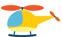 今天！集美区委书记走进集美这所小学，和孩子们欢度“六一”