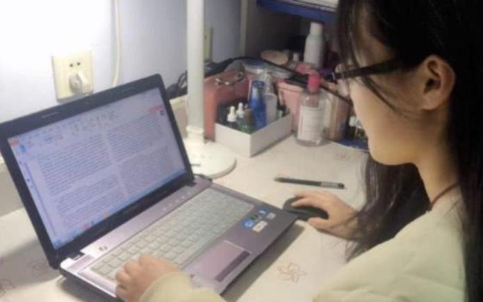 学硕和专硕难度差距大么,学硕和专硕的差距有多大