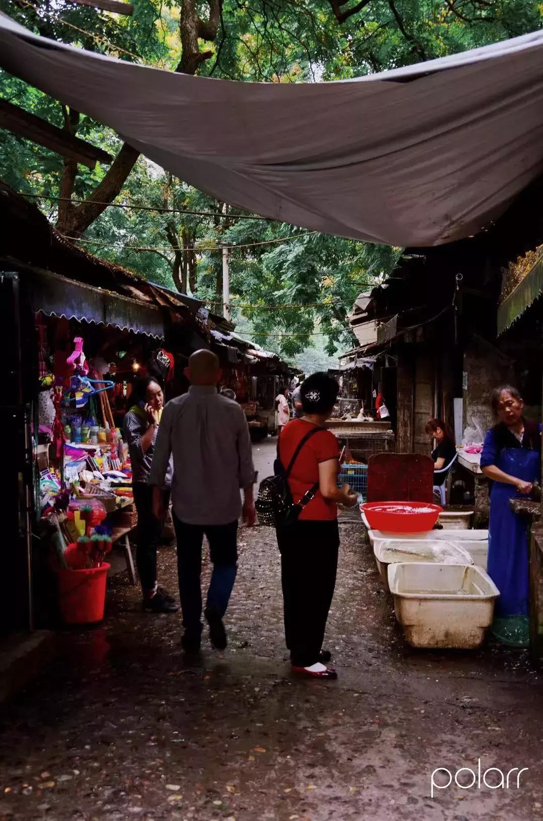 铜元局记忆视频,铜元局记忆照片