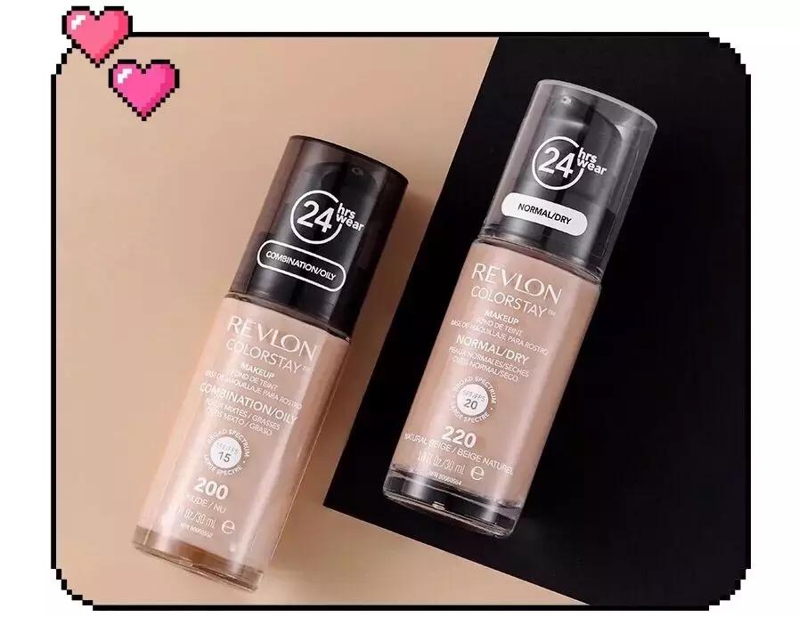 比名创优品便宜好用的牌子,有没有比名创优品还便宜的