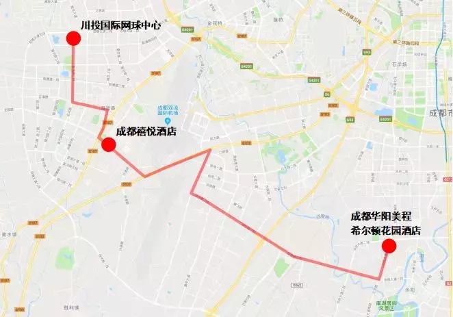 世警会开幕香港警队,世警会中国入场