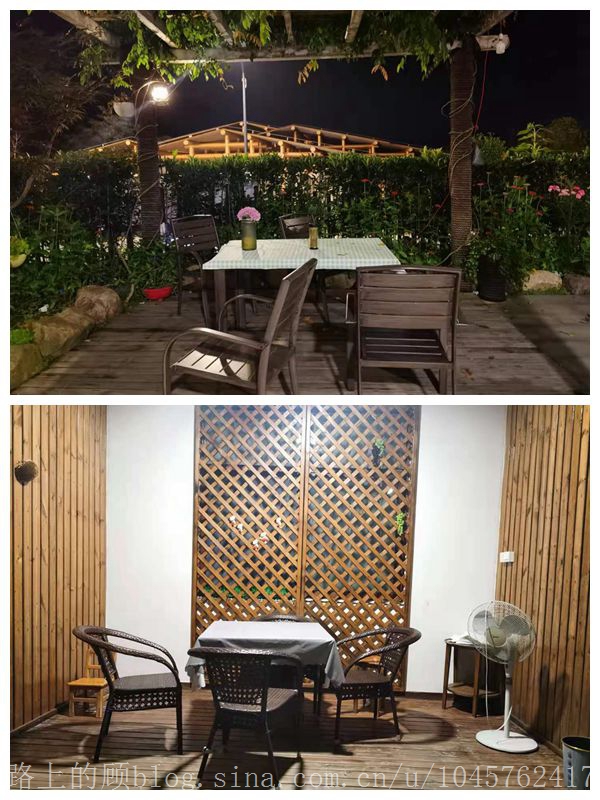 辛丑癸巳建德淳安记