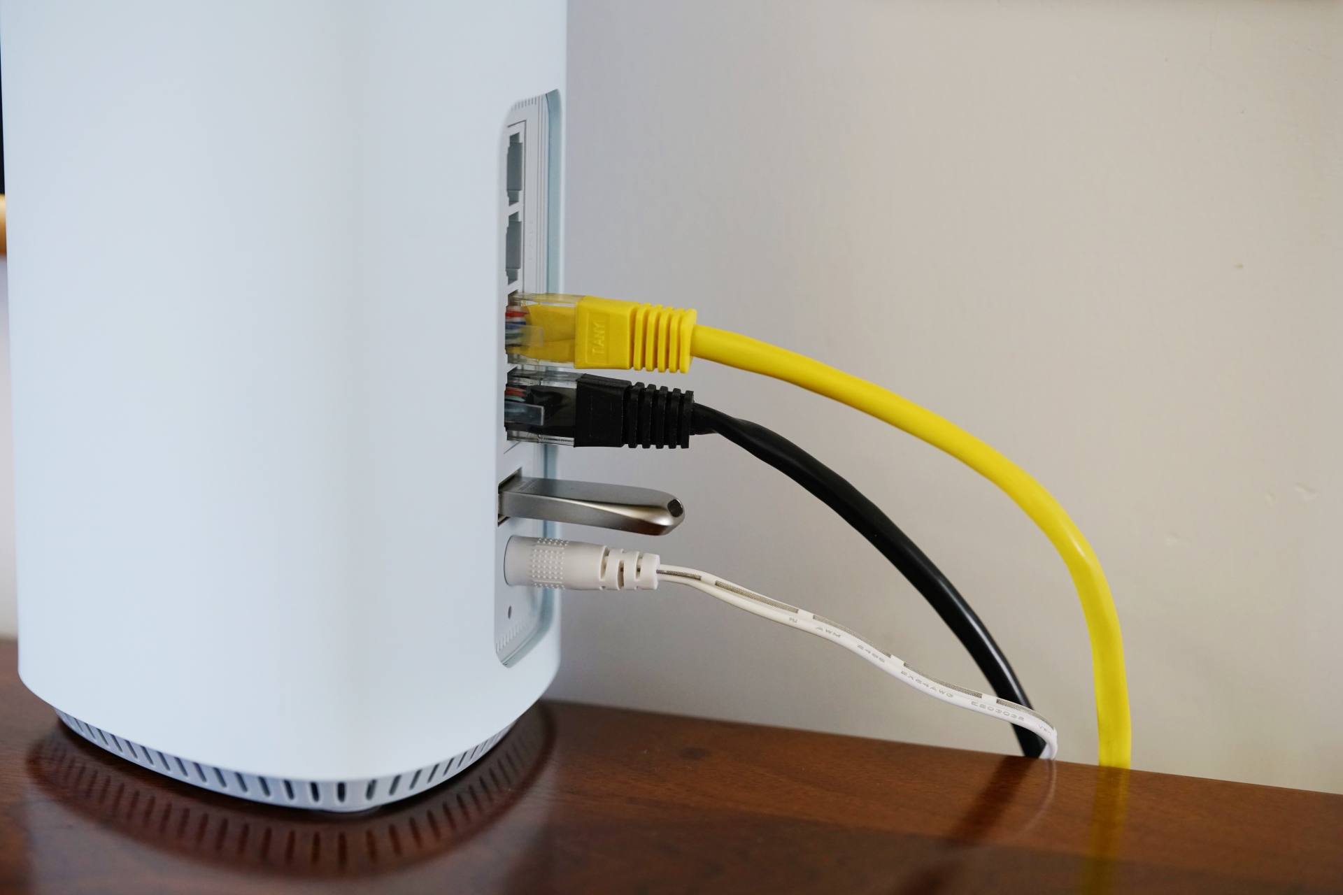 京东路由器一年回本,京东云无线宝路由器真的能回本吗