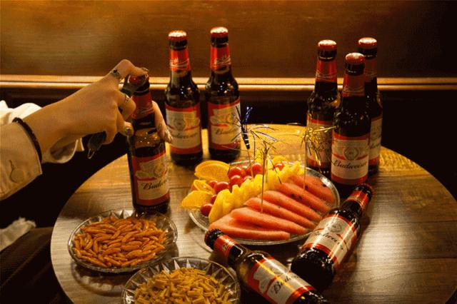 大连最全的酒吧,大连特别好的酒吧