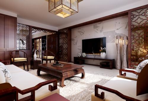 杭州地区的装饰公司有哪些,杭州装饰装修公司哪家好