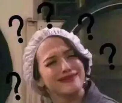 儿童沐浴露6-12岁推荐国货,儿童沐浴露6-12岁儿童专用大牌