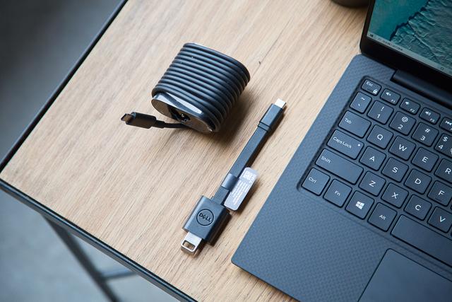 戴尔xps139360用后评价,戴尔xps13深度评测2017