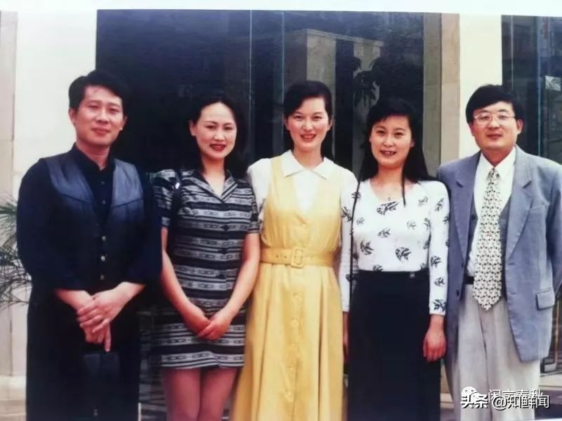 淮安小红花香飘50年,小红花淮安