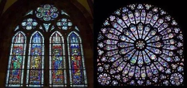 吸血鬼文化:哥特式小说中吸血鬼形象为何经久不衰?