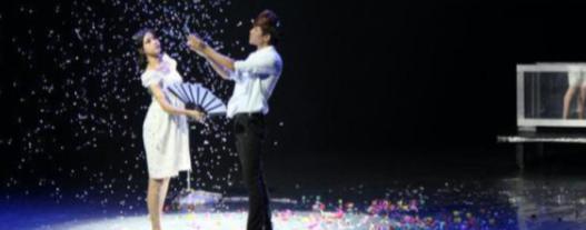 小榄菊花会景点门票,小榄菊花会12月开放吗