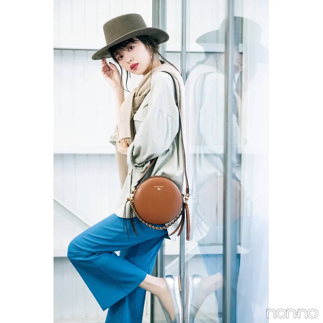 夏款最新流行款包包,高档包时尚百搭包包