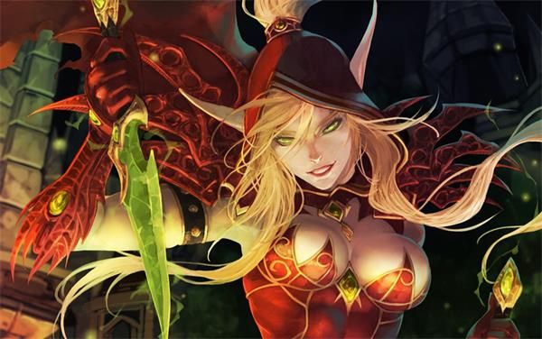 弑君贼还能玩吗,弑君贼