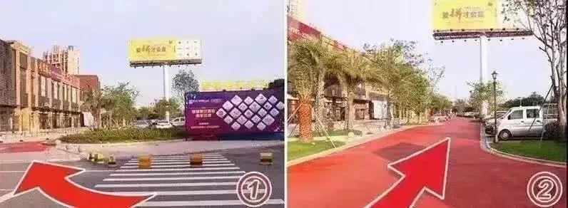 掐指一算——汪汪汪~520快到了，你需要这份顺德里攻略！