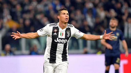 c罗差什么就大满贯了,c罗拿世界杯是不是就大满贯了