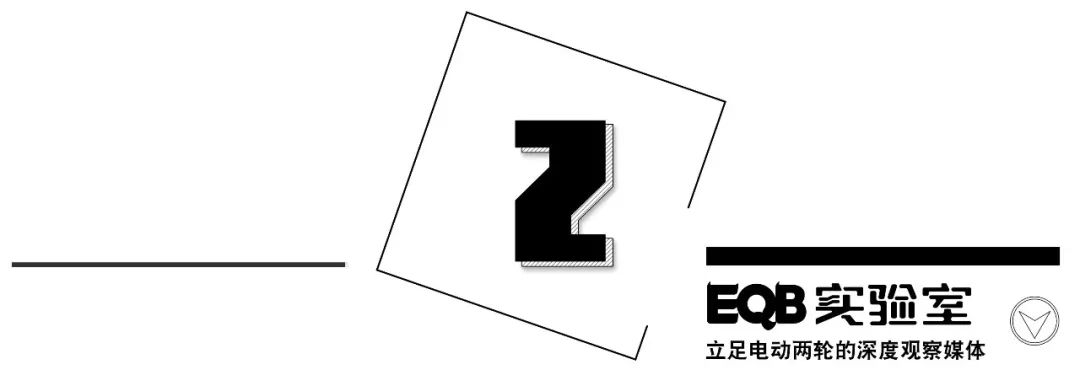 2019年最后五款重磅新车好不贵,今年上市的这5款新车口碑超好