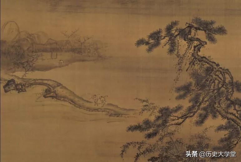 李贺为什么被称为诗鬼最佳答案,李贺为什么被称为诗鬼