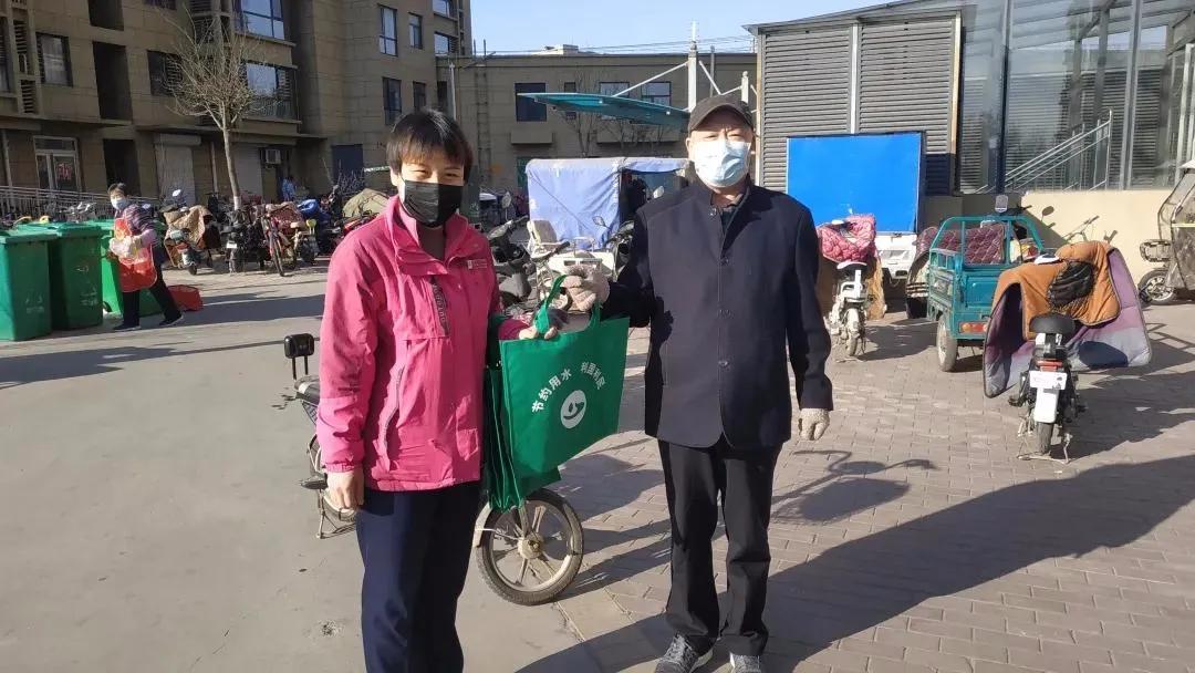 泰华物业新消息,泰华小区最新消息