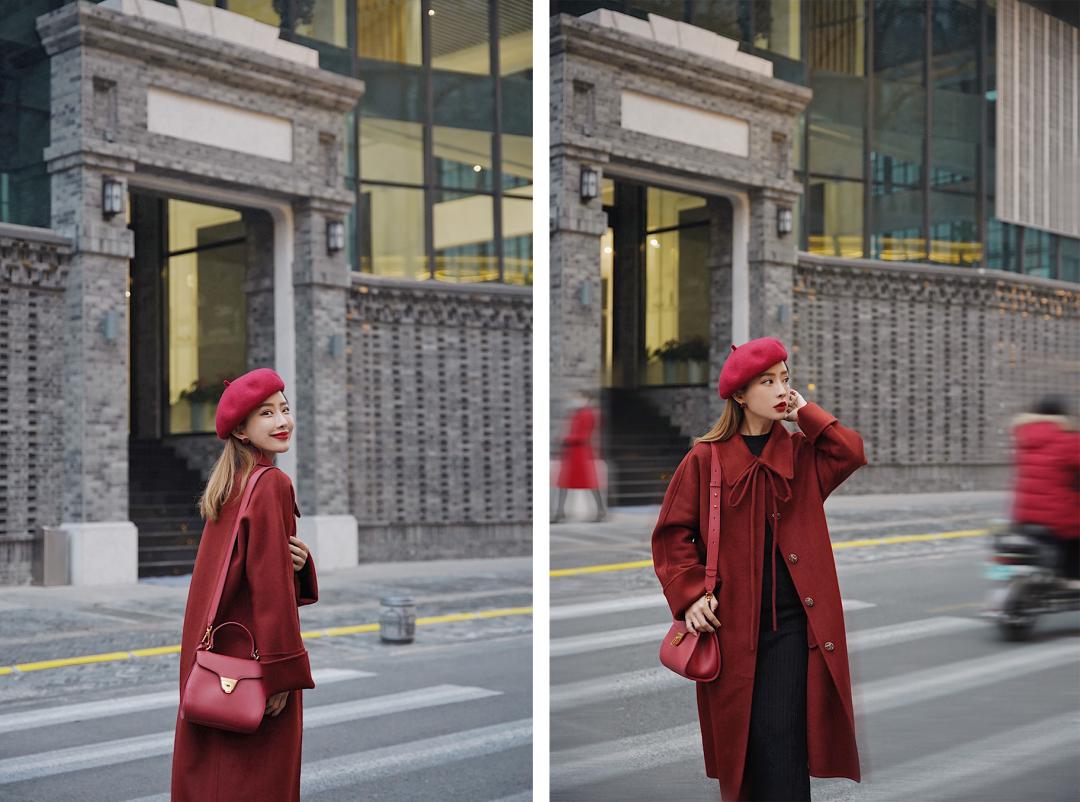 这条街为什么这么吸引人,这条街为啥突然火了