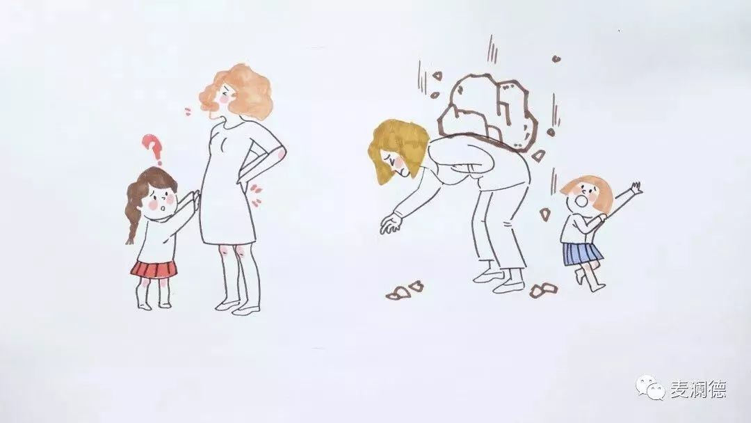 鸡西爱玛家月子中心满月篇,鸡西爱玛家月子中心一个月多少钱