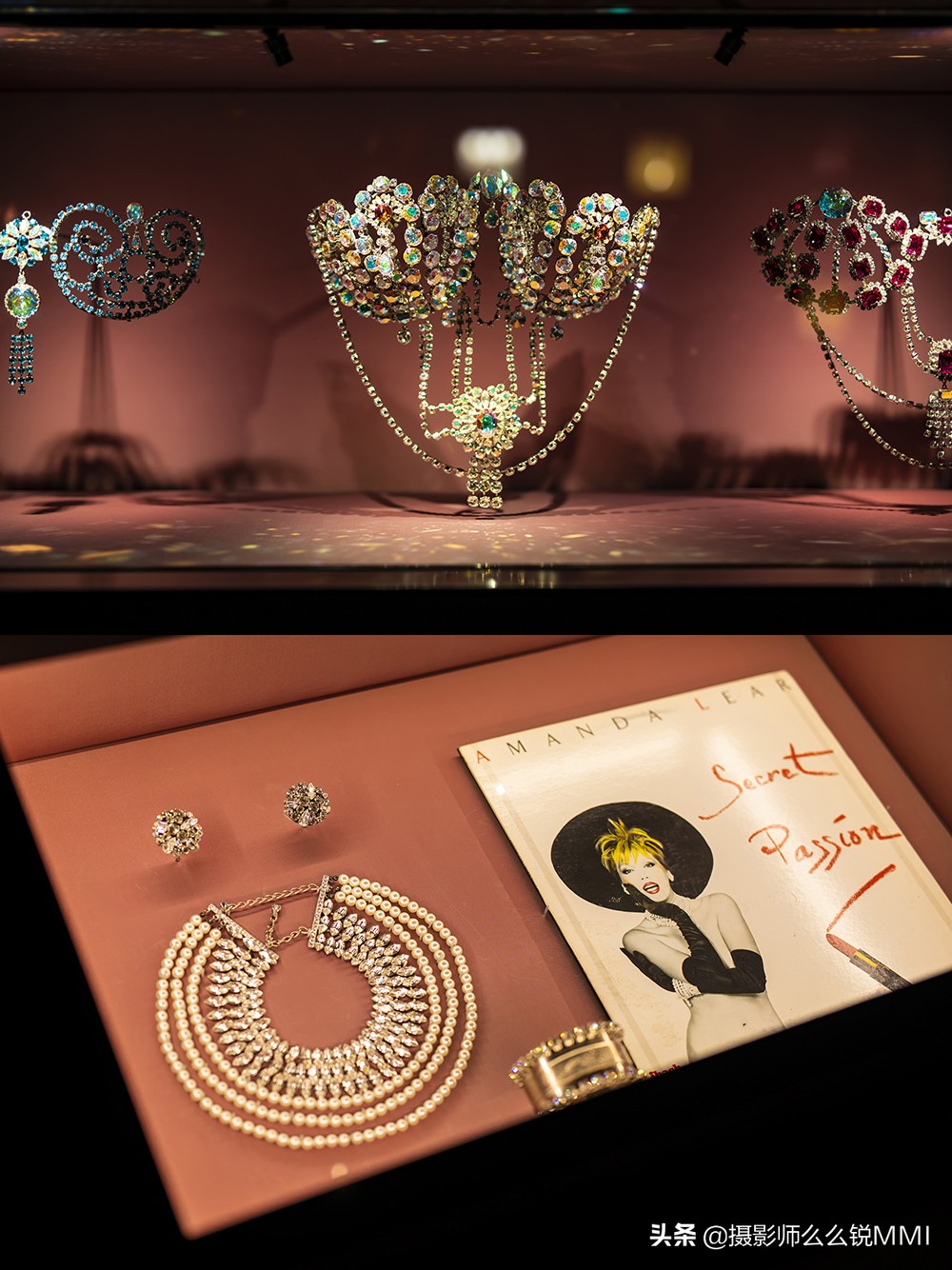 施华洛世奇人造水晶为什么那么贵,施华洛世奇水晶是天然水晶