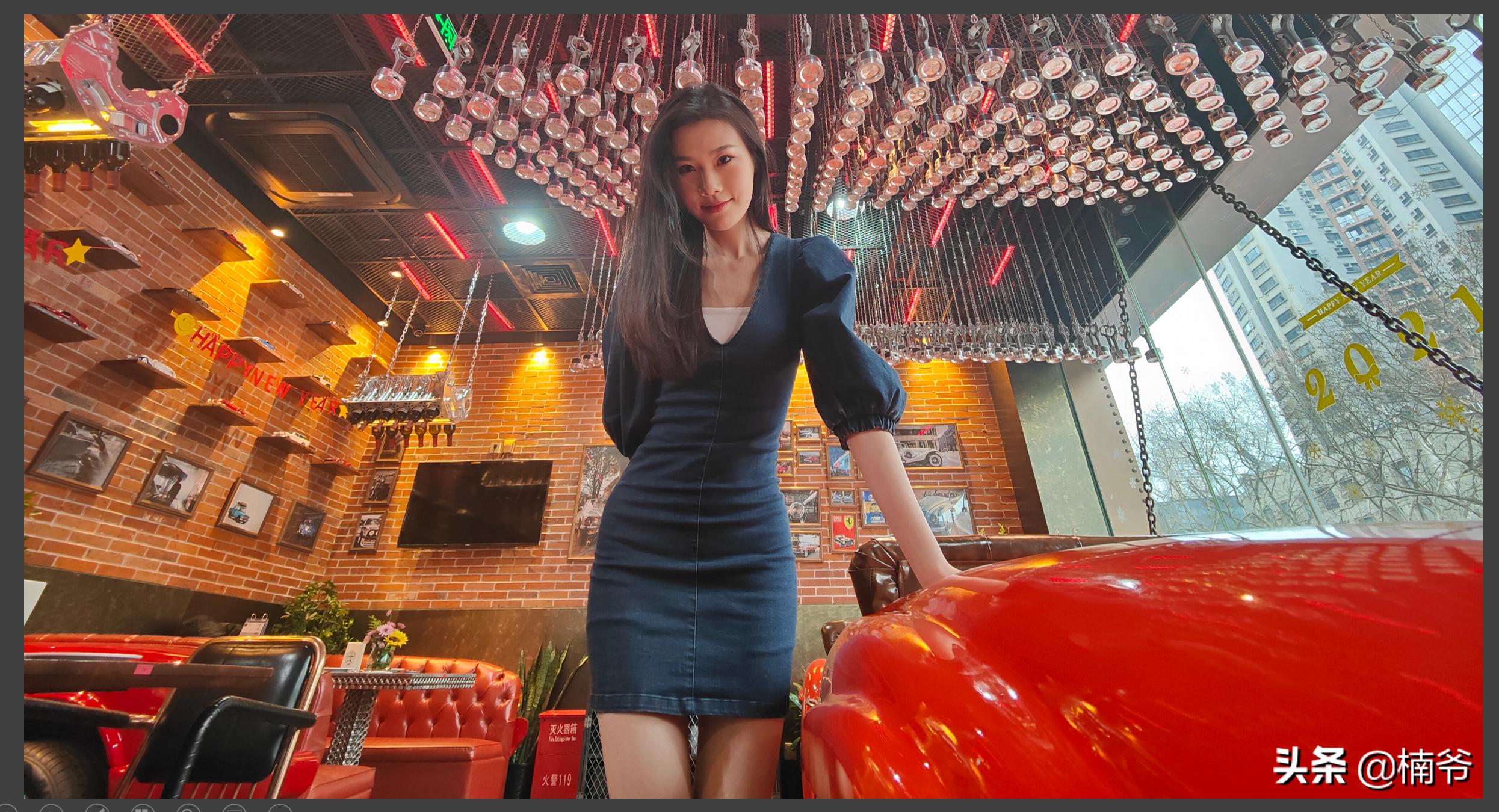 小米12pro和oppofindx3pro,oppofindx3pro缺点评测