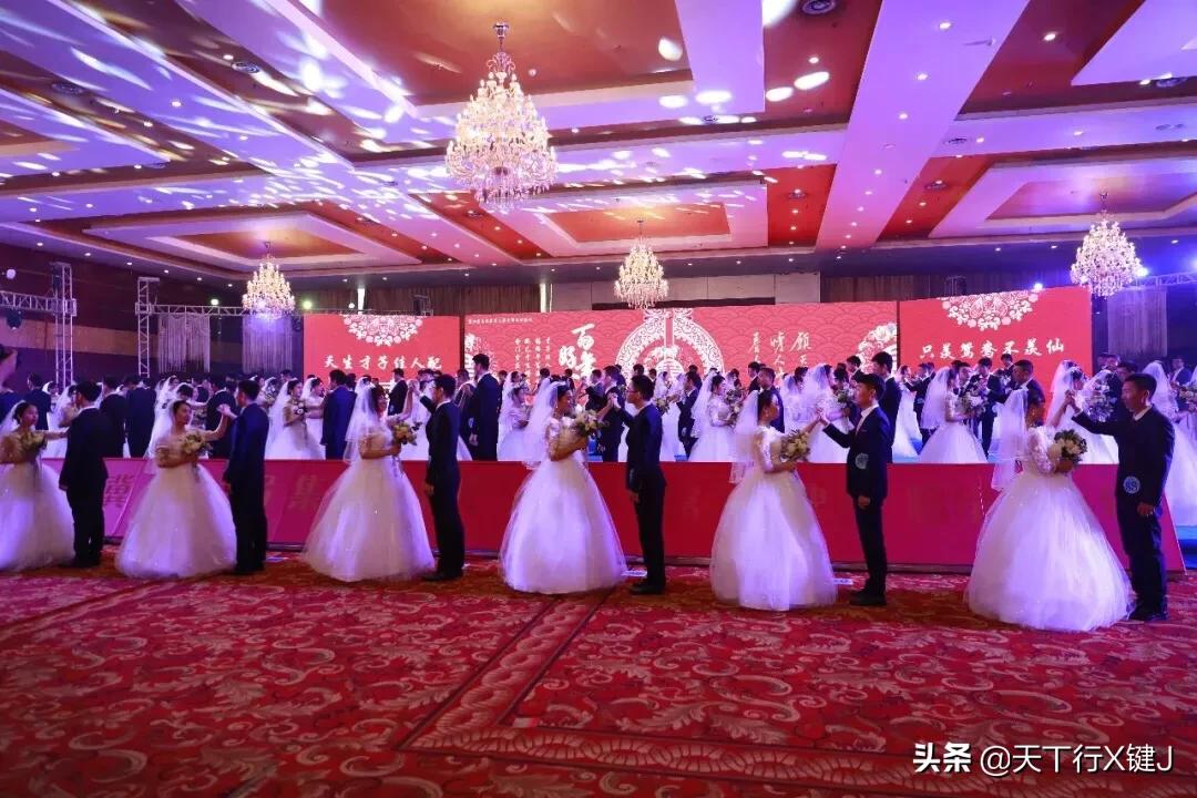 富士康园区第九届音乐晚会,富士康成都园区工会八月活动