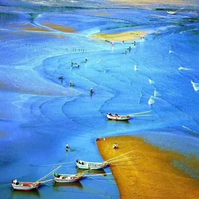 2020旅行时间表,2021年旅行时刻表出炉