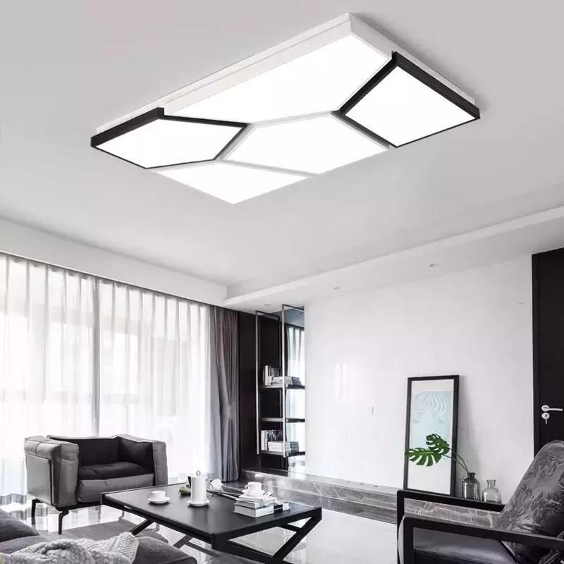 家里电灯一开就闪烁是什么问题,家里电灯一直亮不停的跳闸