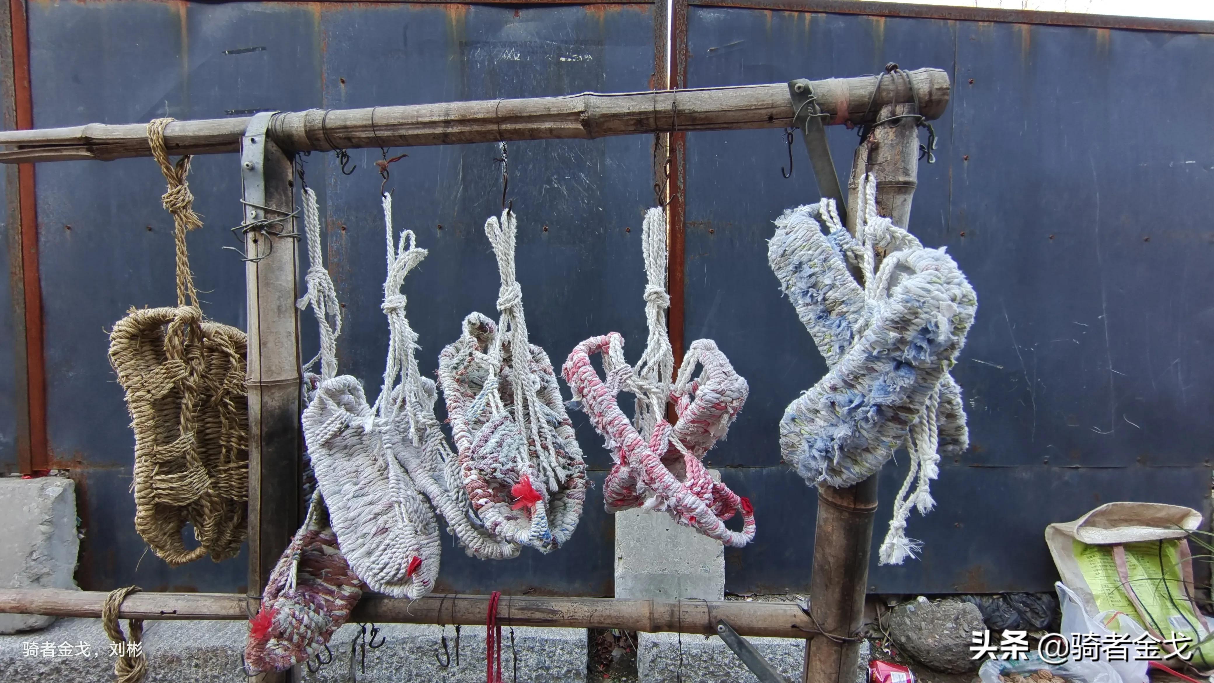 凤凰古城传说,凤凰古城沱江流过哪些地方