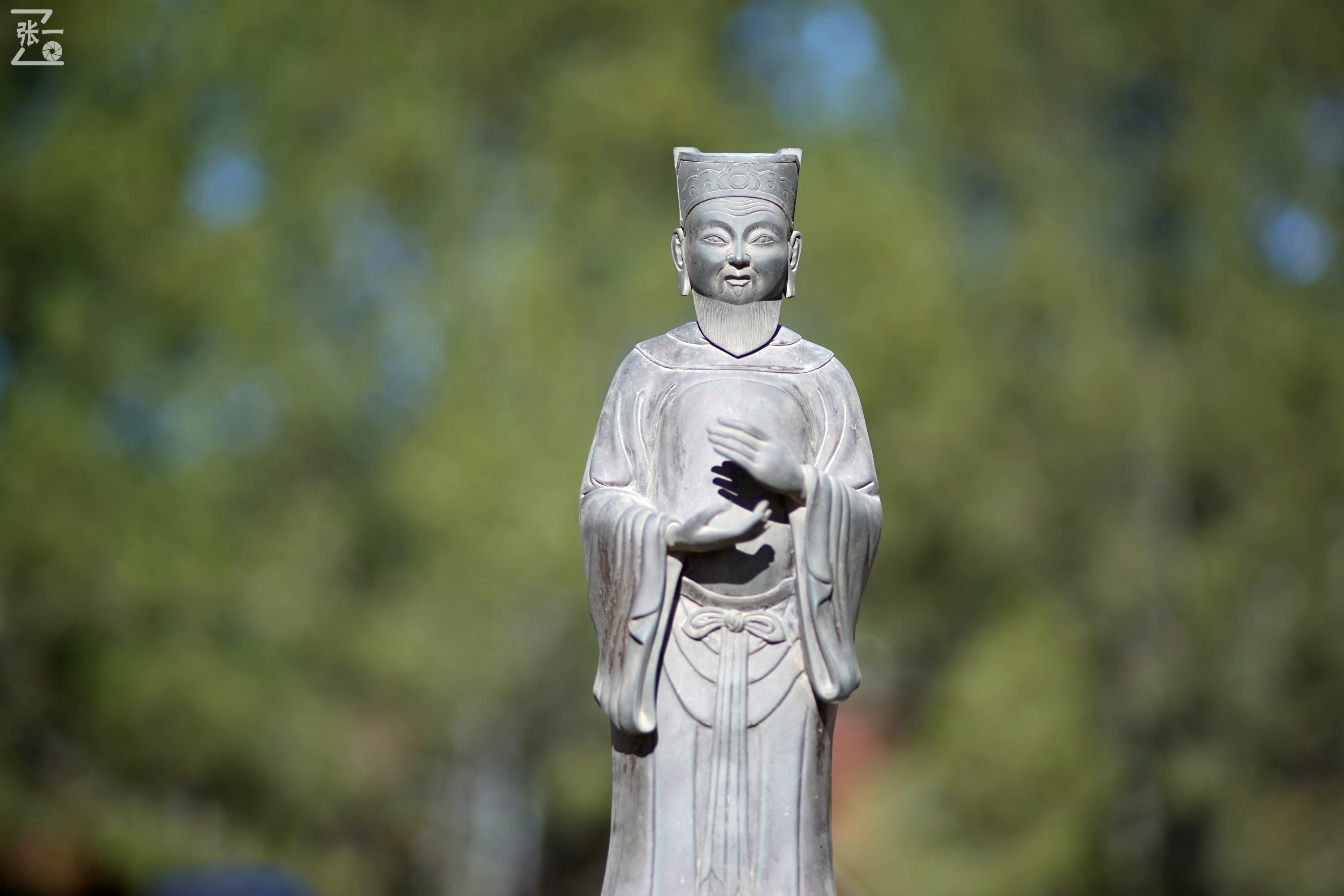 日本老镜头,canon老相机曝光