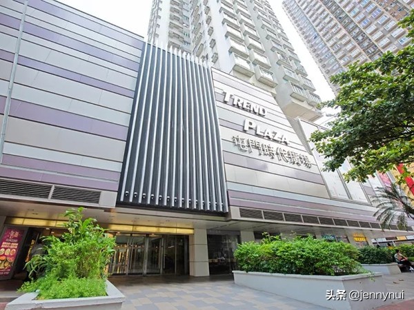 经典桌游盘点,新年热点打卡点