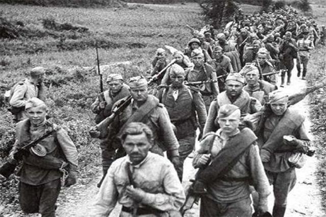 <html>
<head><title>502BadGateway</title></head>
<body>
<center><h1>502BadGateway</h1></center>
<hr><center>nginx</center>
</body>
</html>
<!--apaddingtodisableMSIEandChromefriendlyerrorpage-->
<!--apaddingtodisableMSIEandChromefriendlyerrorpage-->
<!--apaddingtodisableMSIEandChromefriendlyerrorpage-->
<!--apaddingtodisableMSIEandChromefriendlyerrorpage-->
<!--apaddingtodisableMSIEandChromefriendlyerrorpage-->
<!--apaddingtodisableMSIEandChromefriendlyerrorpage-->
