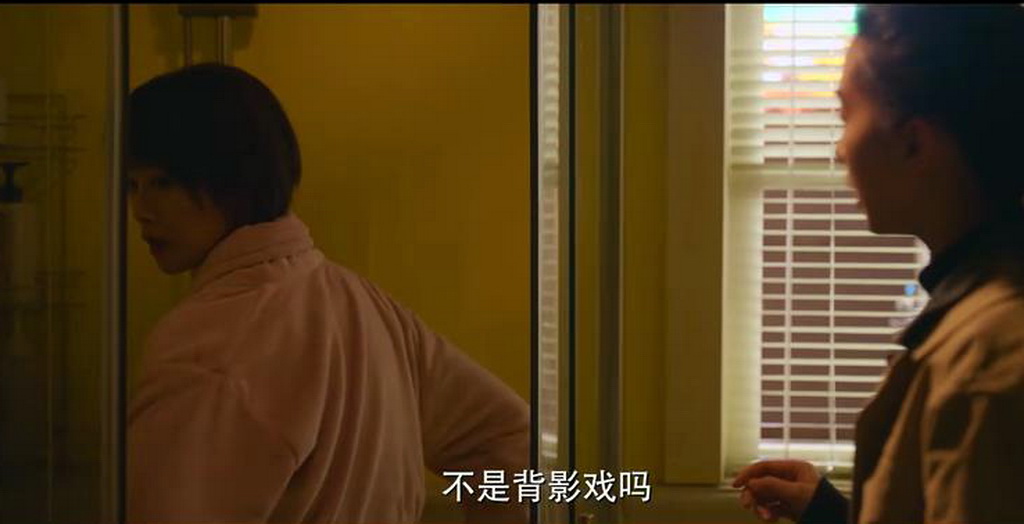 北辙南辕网剧,电视剧北辙南辕在哪播出