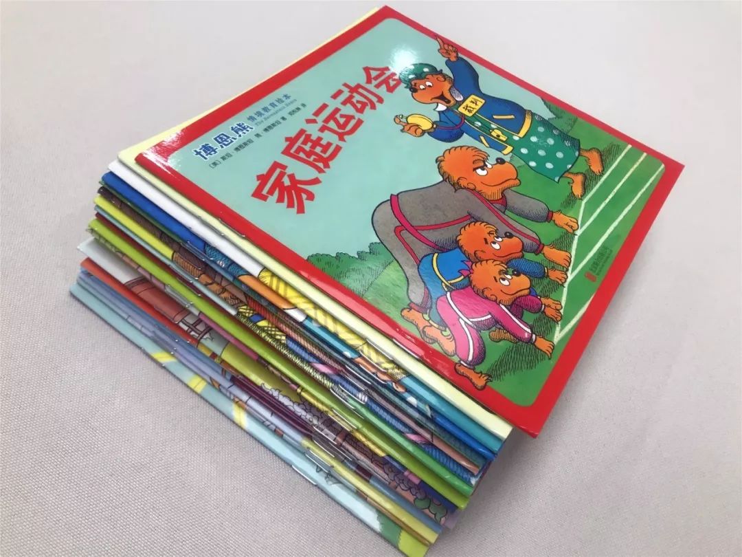 品质拼图,品质教育绘本