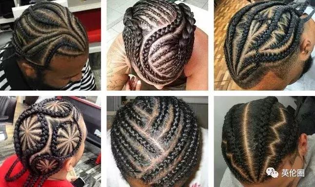 缂栬剰杈槸涓嶆槸寰堜激澶村彂,涓轰粈涔堣缂栬剰杈笉浼氶暱铏卞瓙