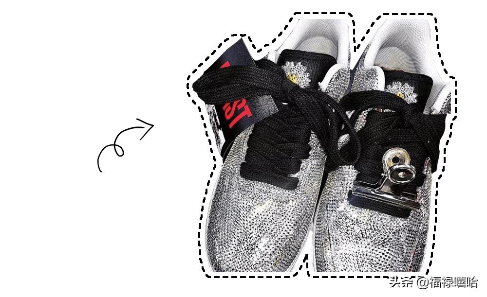 黄子韬贾斯汀比伯,黄子韬与贾斯汀比伯