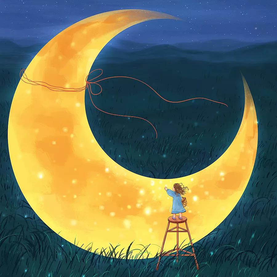 给亲戚家当保姆该怎么做,亲戚做保姆注意事项