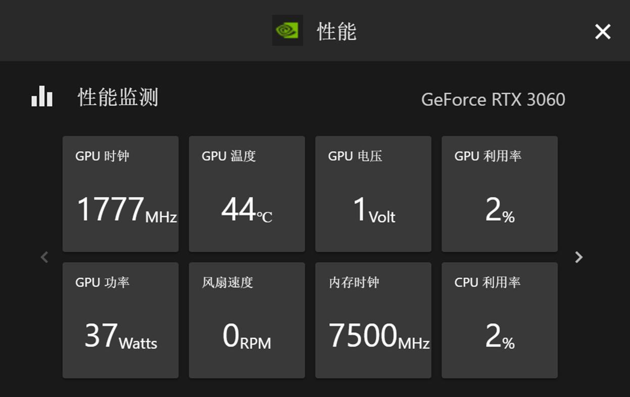 nvidiageforcertx3060m,nvidiageforcertx3050