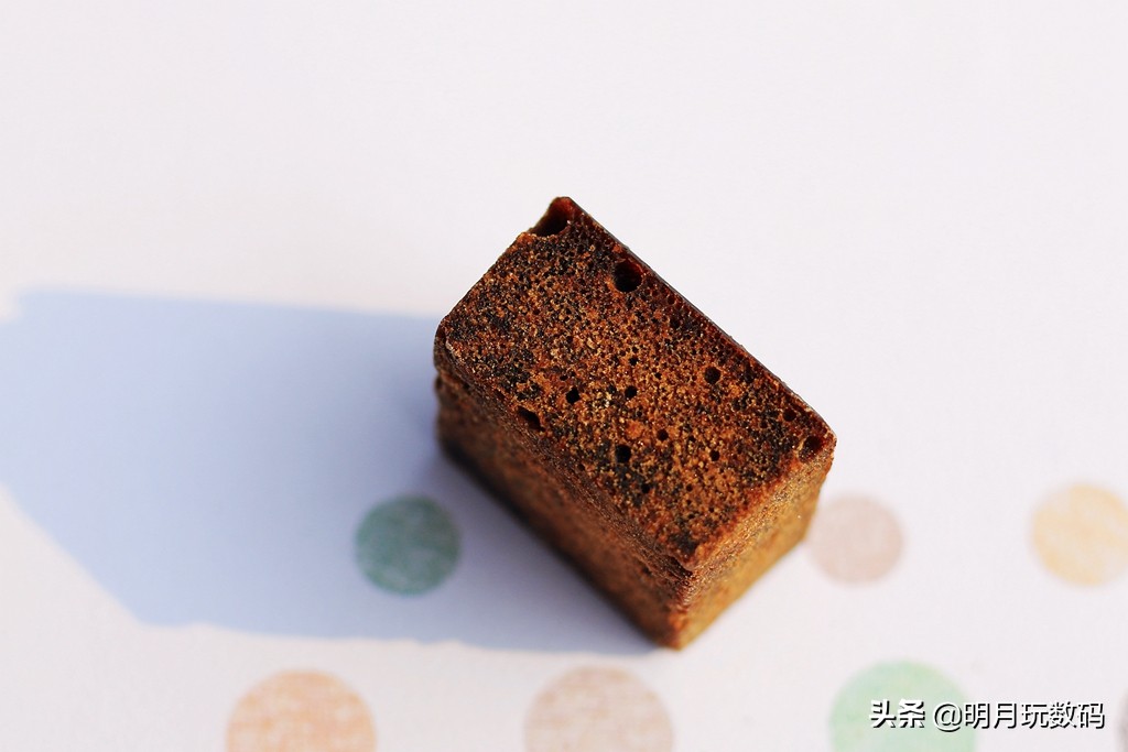 给老婆最暖心礼物,给老婆的暖心礼物