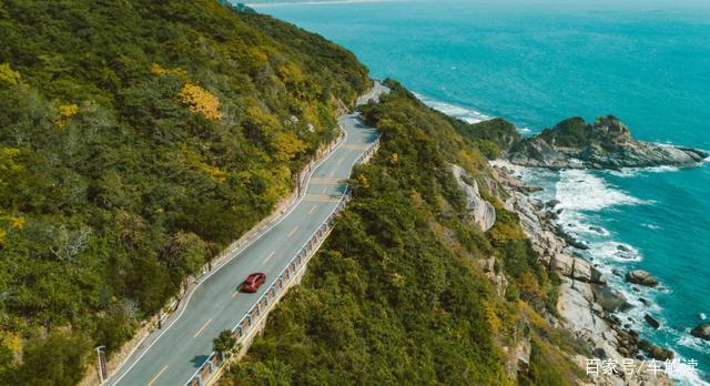 全新劲炫怎么样,2021年劲炫汽车销量