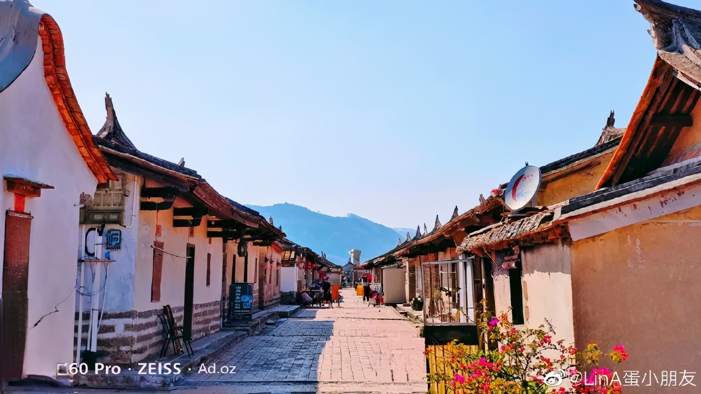 毕业旅行厦门旅游攻略,漳州毕业旅行适合去的地方