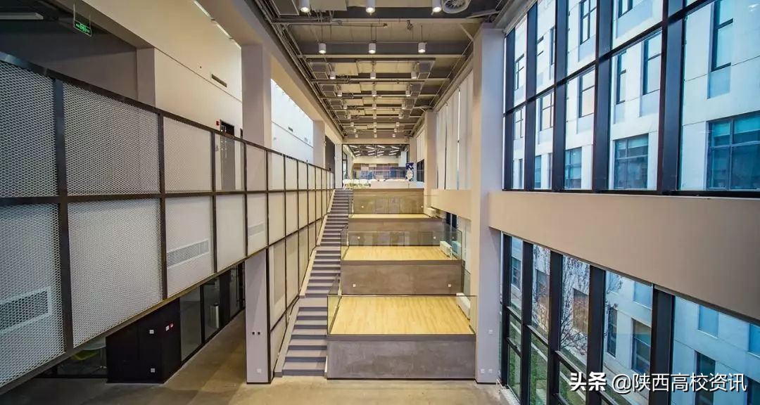 陕西民办院校西安欧亚学院排名,西安欧亚学院排名第一