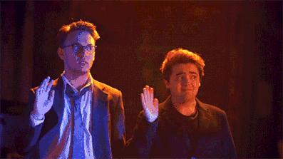 冷光美白有一次就能搞定的吗,冷光美白过程