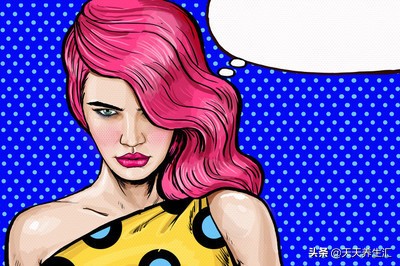 为什么突然没有白带了是什么原因,突然没有白带了是什么原因