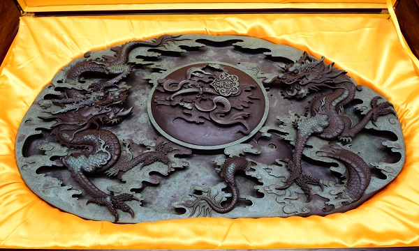 银川有什么好吃的特产零食,宁夏银川有什么特产好吃又便宜