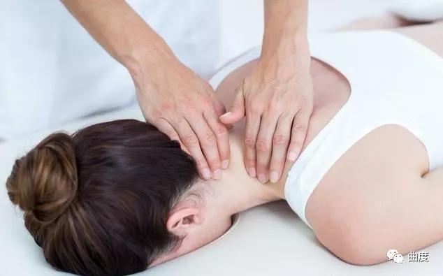 运动过度腰酸腿疼按摩可以缓解吗,腰疼腰酸怎么按摩