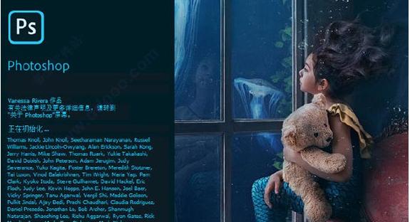 怎么学ps才学得快,学ps去哪里学比较好