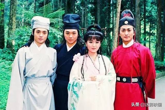 31年前的*片禁**，一位母亲被卖给7个丈夫，将人性丑恶暴露无遗