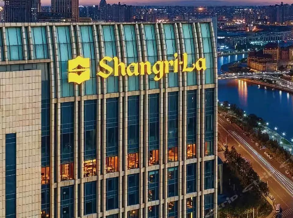 天津秋糖展会时间表,天津秋糖展会哪个酒店知名度高