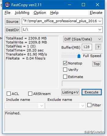 移动办公极品新宠出差*党**最佳拍档DS416slim迷你小NAS了解一下
